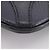Borsa a Spalla Gucci GG Canvas Nera Nero - vista 5