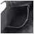Borsa a Spalla Gucci GG Canvas Nera Nero - vista 7