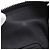 Borsa a Spalla Gucci GG Canvas Nera Nero - vista 8