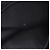 Borsa a Spalla Gucci GG Canvas Nera Nero - vista 9