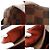 Borsa a Spalla Louis Vuitton Broadway N42270 Marrone - vista 10