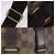 Borsa a Spalla Louis Vuitton Broadway N42270 Marrone - vista 15