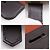Borsa a Spalla Louis Vuitton Broadway N42270 Marrone - vista 16