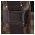 Borsa a Spalla Louis Vuitton Broadway N42270 Marrone - vista 17