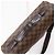 Borsa a Spalla Louis Vuitton Broadway N42270 Marrone - vista 5