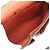 Borsa a Spalla Louis Vuitton Broadway N42270 Marrone - vista 6