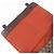 Borsa a Spalla Louis Vuitton Broadway N42270 Marrone - vista 8