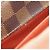 Borsa a Spalla Louis Vuitton Broadway N42270 Marrone - vista 9