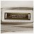 Borsa a mano in pelle bianca Jimmy Choo Bianco - vista 18