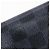 Brazza Carteira longa Louis Vuitton Damier Graphite Preto - vista 14