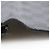 Brazza Carteira longa Louis Vuitton Damier Graphite Preto - vista 15
