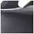 Brazza Carteira longa Louis Vuitton Damier Graphite Preto - vista 17
