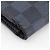 Brazza Carteira longa Louis Vuitton Damier Graphite Preto - vista 4