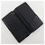 Brazza Carteira longa Louis Vuitton Damier Graphite Preto - vista 7