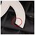 Borsa Vanity Chanel Heart Nero - vista 10