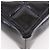 Borsa Vanity Chanel Heart Nero - vista 4