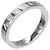 Bulgari Bvlgari B.zero1 Essential Band Ring