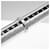 Bulgari Bvlgari B.zero1 Essential Band Ring - Ansicht 10