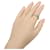 Bulgari Bvlgari B.zero1 Essential Band Ring - Ansicht 2