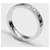 Bulgari Bvlgari B.zero1 Essential Band Ring - Ansicht 3