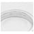 Bulgari Bvlgari B.zero1 Essential Band Ring - Ansicht 4