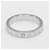 Bulgari Bvlgari B.zero1 Essential Band Ring - Ansicht 5