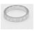 Bulgari Bvlgari B.zero1 Essential Band Ring - Ansicht 6