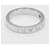 Bulgari Bvlgari B.zero1 Essential Band Ring - Ansicht 7