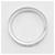 Bulgari Bvlgari B.zero1 Essential Band Ring - Ansicht 9