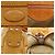 Borsa a tracolla Tod's Miki Arancione - vista 11