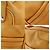 Borsa a tracolla Tod's Miki Arancione - vista 8