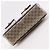 Borsa Tote Gucci GG Crystal Marrone - vista 14