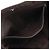 Borsa Tote Gucci GG Crystal Marrone - vista 7
