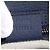 Borsa shopper Gucci Bamboo Shopper Small Blu navy - vista 16