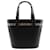 Borsa Burberry Nova Check Nero