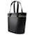 Borsa Burberry Nova Check Nero - vista 2