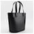 Borsa Burberry Nova Check Nero - vista 3