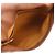 Borsa a tracolla Musette Louis Vuitton Marrone Monogramma - vista 6
