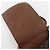 Borsa a tracolla Musette Louis Vuitton Marrone Monogramma - vista 8