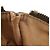 Pochette Bosphore Louis Vuitton Bolsa de Ombro Marrom Monograma - vista 10