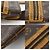 Pochette Bosphore Louis Vuitton Bolsa de Ombro Marrom Monograma - vista 12