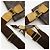 Pochette Bosphore Louis Vuitton Bolsa de Ombro Marrom Monograma - vista 16