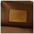 Pochette Bosphore Louis Vuitton Bolsa de Ombro Marrom Monograma - vista 17