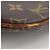Pochette Bosphore Louis Vuitton Bolsa de Ombro Marrom Monograma - vista 5