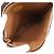 Pochette Bosphore Louis Vuitton Bolsa de Ombro Marrom Monograma - vista 6