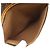 Pochette Bosphore Louis Vuitton Bolsa de Ombro Marrom Monograma - vista 7