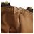 Pochette Bosphore Louis Vuitton Bolsa de Ombro Marrom Monograma - vista 8
