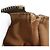 Pochette Bosphore Louis Vuitton Bolsa de Ombro Marrom Monograma - vista 9
