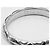 Timeless Chanel Matelassé Platin-Ring - Ansicht 5