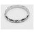 Timeless Chanel Matelassé Platin-Ring - Ansicht 8